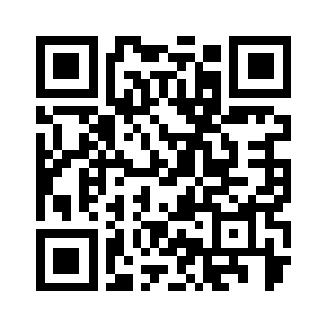 他们身上不但穿着连体工作服二维码生成