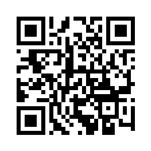 他们身上也没有特殊的标志二维码生成