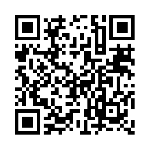 他们身上受的伤明显比黄小牙的还要重二维码生成