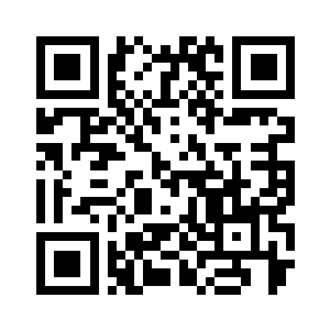 他们身上可是携带大量的舅啊二维码生成