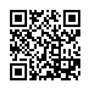 他们身上捆绑着特殊的锁链二维码生成