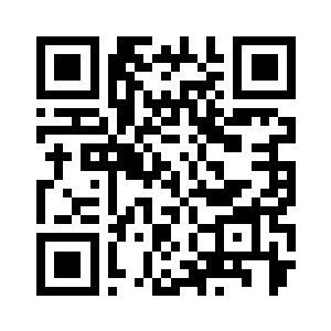 他们身上散发出浓重的血腥味二维码生成