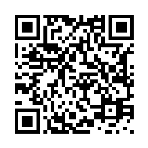 他们身上有着梦境之蝎独特的标志二维码生成