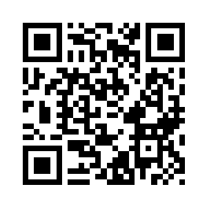 他们身上流的是骆家的血二维码生成