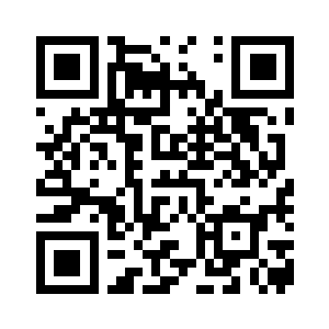 他们身上涌现起强大的力量二维码生成