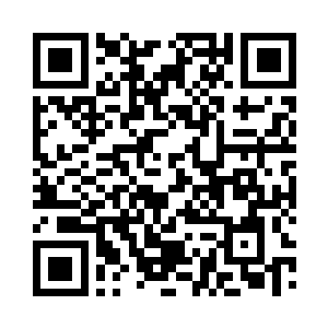 他们身上的东西或许在下界十分的珍贵二维码生成