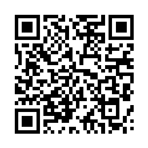 他们身上的东西是不是都被你拿走了二维码生成
