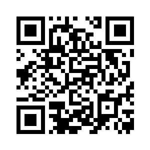 他们身上的东西是你弄走了二维码生成
