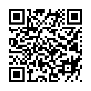 他们身上的圣罗之盾瞬间四分五裂二维码生成