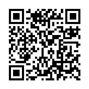 他们身上的血就像泉水一样的从身体里流出来二维码生成