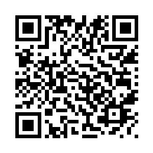 他们身上的衣服直接的就被烧毁了二维码生成