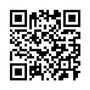 他们身上的衣服破破烂烂的二维码生成