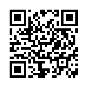 他们身上的要素是稀薄的二维码生成