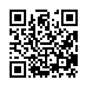 他们身上的雷霆铠甲和虚空逆流二维码生成