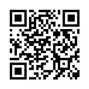 他们身上穿了黑角族的神骨甲二维码生成