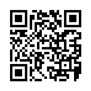 他们身上还插满了大小不等的针二维码生成