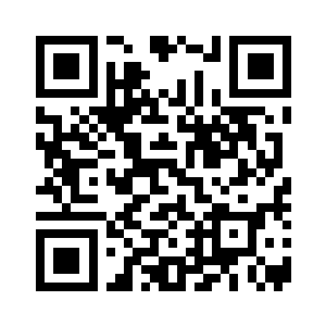 他们身上连水都没带多少二维码生成