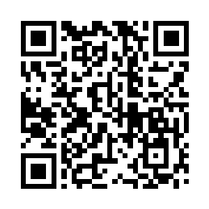 他们身上闪烁的金光也开始变得越来越璀璨二维码生成