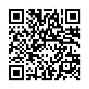 他们身上面穿着的衣服究竟是什么颜色了二维码生成