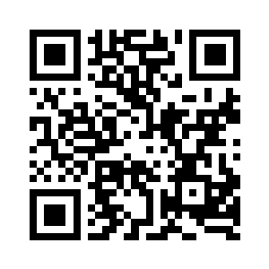 他们身为警察却在后面慢慢走二维码生成