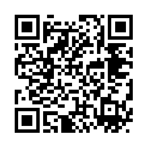 他们身前的空气都在疯狂的动荡了起来二维码生成