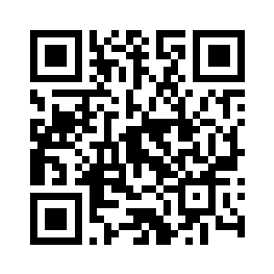 他们身后不远处出现了两百多人二维码生成