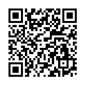 他们身后突然出现了一小队的链魔二维码生成