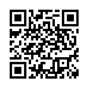他们身后跟着捧着贺礼的仆人二维码生成