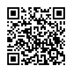 他们身在一片冰雪覆盖的平原之上二维码生成