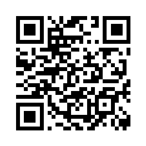 他们身旁的人根本就猝不及防二维码生成