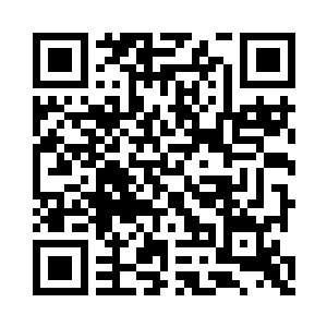 他们躲在一个很隐蔽的地方……旁人你信不过二维码生成