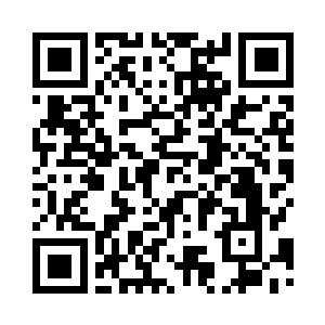 他们转而狩猎价值一千积分的金眼五二维码生成