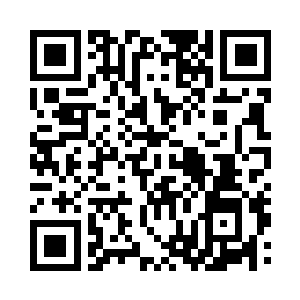 他们轮换的前后误差时间不会超过十分钟二维码生成