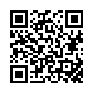 他们轻手轻脚的走到审讯室前二维码生成