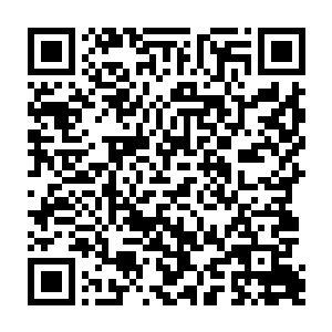 他们轻易不出来说话的原因是因为――一些小事是没办法报答别人的救命之恩的二维码生成