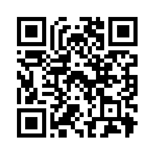 他们辩解或者继续放狠话二维码生成