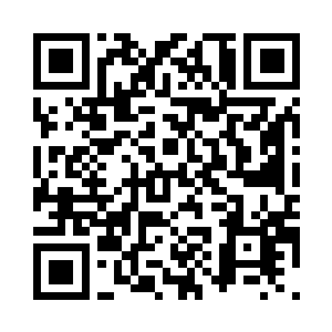 他们迅速建立了一只恐怖的武装船队二维码生成
