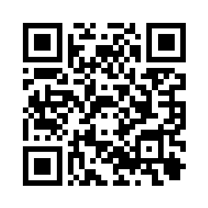 他们过不了几天也会死去二维码生成