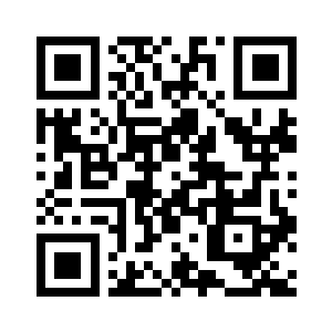 他们过去的学习成绩二维码生成