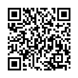 他们过年好容易存下的压岁钱全给花完了二维码生成