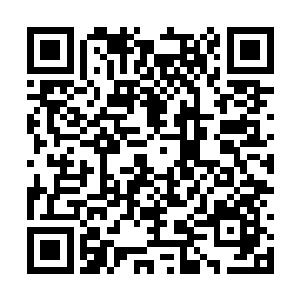 他们过来的人在修为上都不会在炎阳界呈碾压之势二维码生成