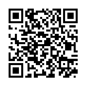 他们过来肯定不是只想捞一块肉就走二维码生成