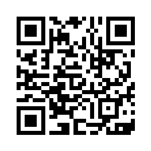 他们过着茹毛饮血的生活二维码生成