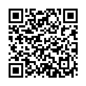 他们迈开大长腿的速度并不比暴徒们慢二维码生成