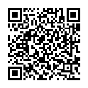 他们还不如找到一个有山有水比较丰沃的地方就停留下来二维码生成