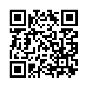 他们还不快马加鞭的完成了嘛二维码生成
