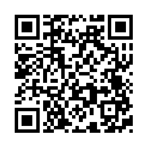 他们还不知道其中投入了三十三颗五品结丹二维码生成