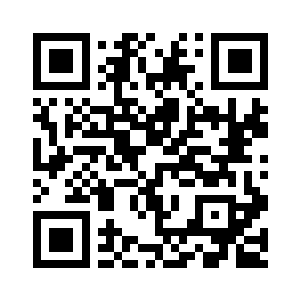 他们还不知道言而无信蛊二维码生成