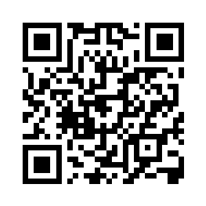 他们还争抢什么绝对王者的位置二维码生成