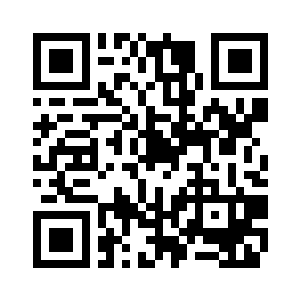 他们还从未见过长翅膀的大黑狗二维码生成